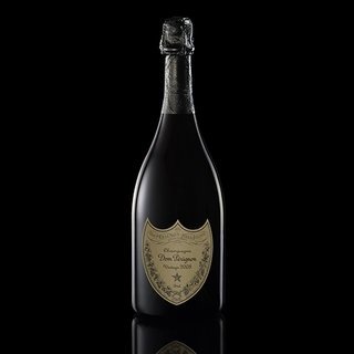 Enjoy Supreme Champagne, Cuisine, and Music at 'Peter Jazz Night supported by Blue Note Tokyo' | Dom Pérignon