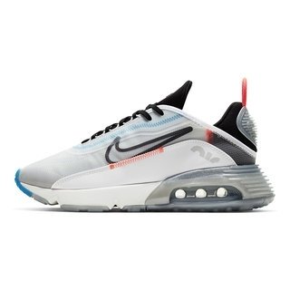 エア マックス デー 2020に向けた新パックが登場｜NIKE