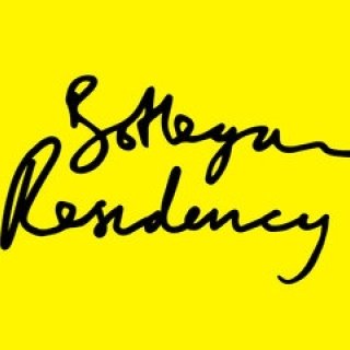Bottega Veneta Supports COVID-19 Relief Through Virtual Program | BOTTEGA VENETA