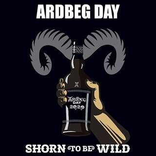 Ardbeg Black: A Limited Edition Single Malt Dedicated to Fans | MHD