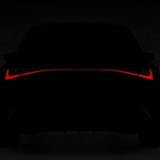 New Lexus IS World Premieres on June 10