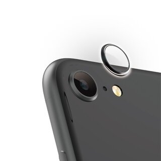 カメラとレンズ周りをガードするレンズバンパー+レンズプロテクター｜Simplism 