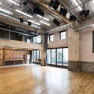 Ginza Kyukyū Academia Now Available for Online Streaming | LOUNGE