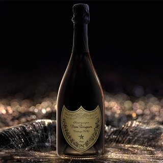試練を乗り越えた奇跡のドン ペリニヨンが、いよいよリリース｜MHD Moët Hennessy Diageo