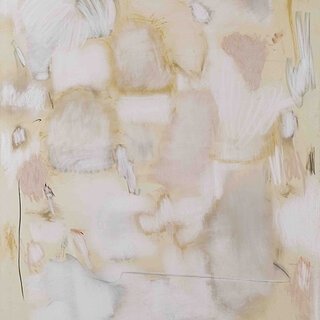 藤原ヒロシのシングルジャケットを手掛けたsoh souenの個展が原宿で開催｜ART