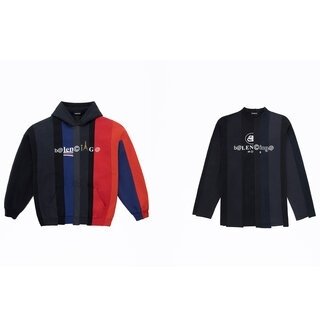 A Capsule Collection Exclusive to Balenciaga Aoyama | BALENCIAGA