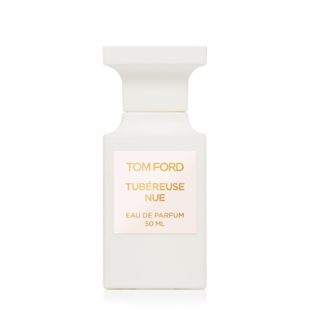 Tom Ford Beauty's New Fragrance, Tubereuse Nue Eau de Parfum Spray, Has Arrived | TOM FORD BEAUTY