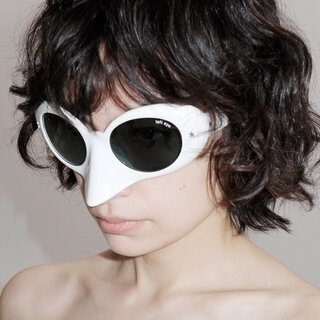 Eyewear brand <TAKAHIROMIYASHITATheLeftEye.> launches! | TAKAHIROMIYASHITATheLeftEye.