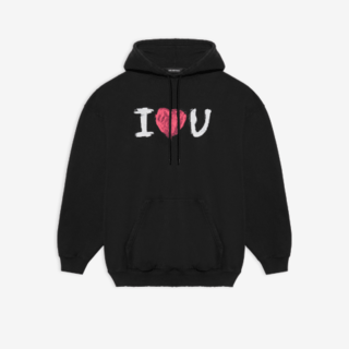 Balenciaga Unveils Special Valentine's Day Collection | BALENCIAGA