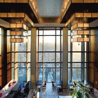 マンダリン オリエンタル 東京の開業15周年の感謝を込めた宿泊プラン｜MANDARIN ORIENTAL, TOKYO