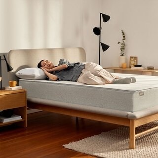 koalaが「マットレスの常識」と「眠りの常識」をひっくり返す新マットレスを販売｜koala