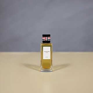 トム ブラウン初のコンセプトアイテムにフォーカスしたスタイルのストアがオープン｜THOM BROWNE