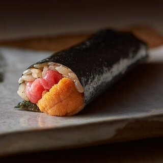 YOSHIDA, purveyor of the world's finest watches and jewelry, opens Sushi Tokyo Yoshida.