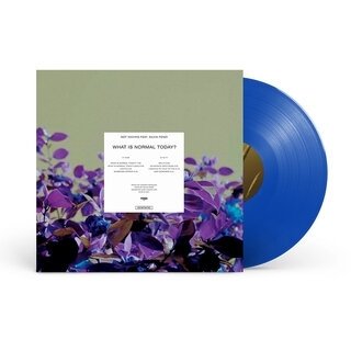 This single record encapsulates the world of Fendi's men's collection | FENDI