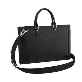 A lifetime investment. This autumn, focus on stylish designs and cool color palettes!｜LOUIS VUITTON