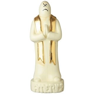 Studio "2G" Limited Edition Product (December 2021) | MEDICOM TOY