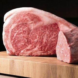 Savor Exquisite Yakiniku! A New Branch of 'USHIGORO S.', the Pinnacle Brand of Ingredient, Ambiance, and Service, Opens in Shinjuku | EAT