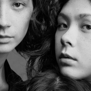 Art project directed by photographer Roland Kirishima, expressing Y's consistent vision of femininity | Y's