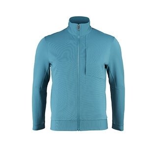 ルルレモンから初のゴルフウェアアイテムが登場！パフォーマンスを変える心地良さを追求｜lululemon