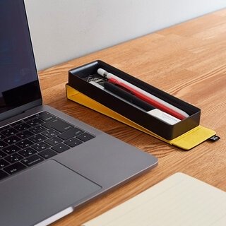 For Class, For Business: Two Functional and Heartwarming Products from NuAns