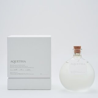 酒蔵の秘宝“長期熟成酒”を芸術作品として展示・販売するオンラインギャラリー「北村酒展」がオープン｜EAT