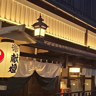「祇園祭 山鉾巡行」を観覧し、美食を堪能。特別な一日が過ごせるデイユースプランが「THE HIRAMATSU 京都」から登場｜TRAVEL