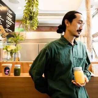 Pursuing the Depth and Richness of a Single Glass of Juice | SUNSHINE JUICE