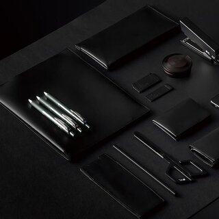 Introducing a Remodel of the Energel: Where Strength Meets Beauty | Craft Design Technology