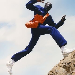 New Additions to Louis Vuitton's Men's Leather Goods Collection | Louis Vuitton