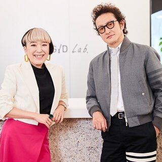 "It's nice to get coffee for safe driving, isn't it?" Shido Nakamura relates to the new car insurance | e-Design Insurance '&e'