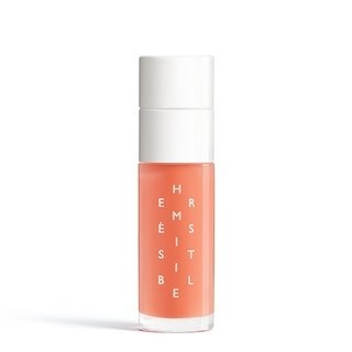 Fruity and so tempting you'll want to take a bite! Introducing "Hermèsistible," a collection of lip oils in six rich flavors and scents from Hermès | HERMÈS