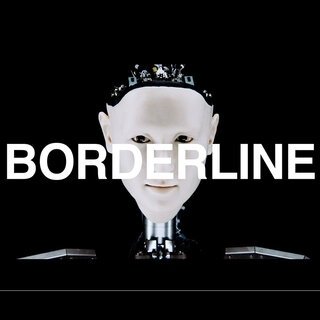 人間とアンドロイドの共存をカルチャーの拠点「渋谷」から発信。渋谷慶一郎の新作MV 『BORDERLINE(ボーダーライン)』が公開｜MUSIC