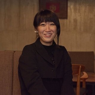 Talking about “混沌” 02｜東京のなぜか文化人が集うレストラン＆カフェバーのお話し