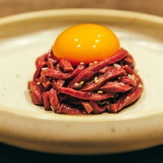 Indulge in the World's Finest Offal! Grand Opening of 'Yakiniku Horumon Ushigoro Ginza' | EAT