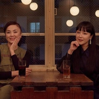 Talking about “混沌” 05｜松田家が、長く通いたくなる店に求めるもの