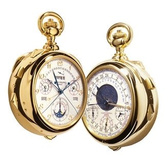 パテック フィリップの祭典が東京で開催。約500点の時計とオブジェが集結｜PATEK PHILIPPE