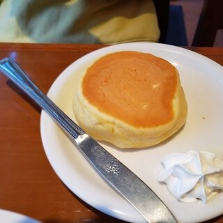 Serialized Essays | #ijichiman's Musings: "Breakfast at a Coffee Shop"