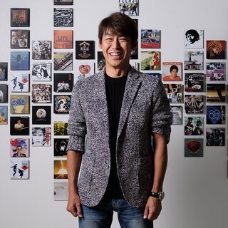 Producing to "Showcase" the Artist's Authentic Self: How to Create Music Content in the Digital Age | UNIVERSAL MUSIC