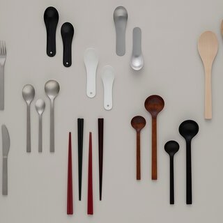 SARO | A lifestyle brand by Sekisaka, a Fukui-based fabless manufacturer.