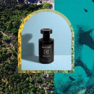 香りで世界の旅へ誘うリマーカブルパルファムから新しい目的地の新作が登場｜LE COUVENT MAISON DE PARFUM
