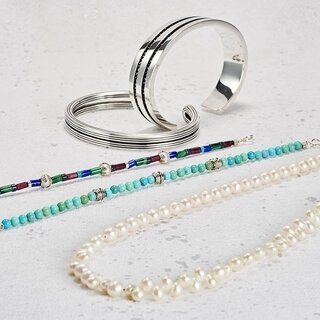 M･A･R･S's Composite series, influenced by bamboo craftsmanship, evolves | M･A･R･S