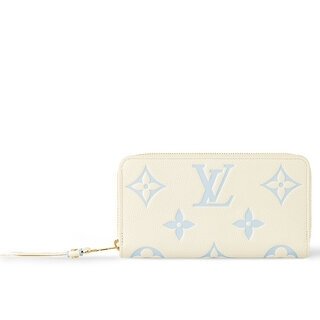 Chic and Cute: Louis Vuitton's 2024 Women's Wallets Have Arrived | LOUIS VUITTON