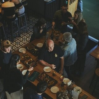 Post-Pandemic Adult Travel: New Zealand, Where Comfortable Human Connection Reigns Supreme! | TRAVEL