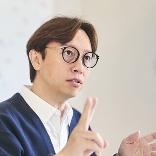 Fate Turns on Your Will: An Introduction to the Noteworthy Philosophy of Bansho Rigaku | LOUNGE