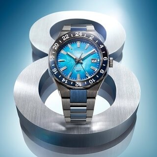 The "Citizen Series 8" Commemorating the 100th Anniversary of the "CITIZEN" Brand | CITIZEN