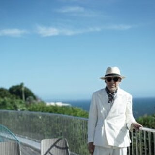 松浦俊夫｜注目の最新楽曲を一挙ピックアップ 9月20日号