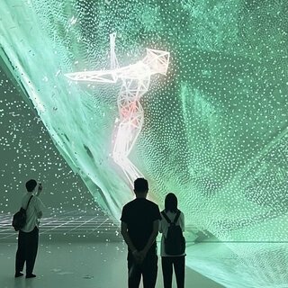 VS. Launches as a Cultural Engine Transmitting Innovation from Osaka to the World | VS.