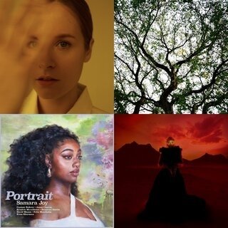 松浦俊夫｜注目の最新楽曲を一挙ピックアップ 9月27日号