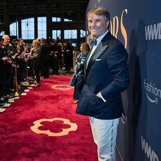 What It Means for Brunello Cucinelli to Be the World's Top Brand