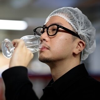 Pioneers of Luxury Sake: The Evolution of Hyakko with SAKE HUNDRED and Tate no Kawa Brewery